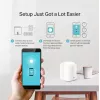TP-Link AX1800 Whole Home Mesh Wi-Fi 6 System, 3-Pack