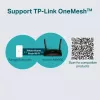 TP-Link 4G+ Cat6 AC1200 Wireless Dual Band Gigabit Router
