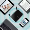 TP-Link 4G+ Cat6 AC1200 Wireless Dual Band Gigabit Router