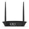 TP-Link TL-MR100 wireless router Fast Ethernet Single-band (2.4 GHz) 4G Black