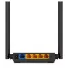 TP-Link Archer C54 wireless router Fast Ethernet Dual-band (2.4 GHz / 5 GHz) Black
