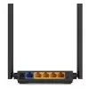 TP-Link Archer C54 wireless router Fast Ethernet Dual-band (2.4 GHz / 5 GHz) Black