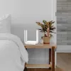 TP-Link ARCHER C24 wireless router Fast Ethernet Dual-band (2.4 GHz / 5 GHz) White