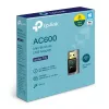 TP-LINK Archer T2U WLAN 600 Mbit/s