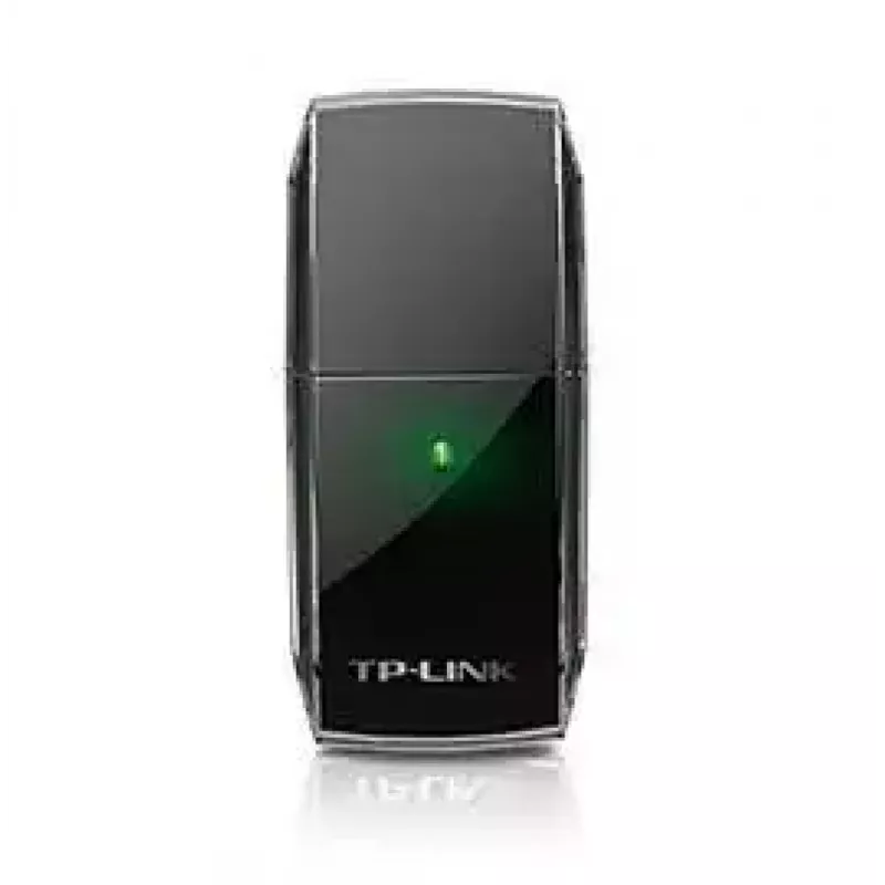 TP-LINK Archer T2U WLAN 600 Mbit/s