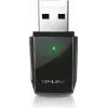 TP-LINK Archer T2U WLAN 600 Mbit/s