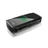 TP-LINK Archer T2U WLAN 600 Mbit/s