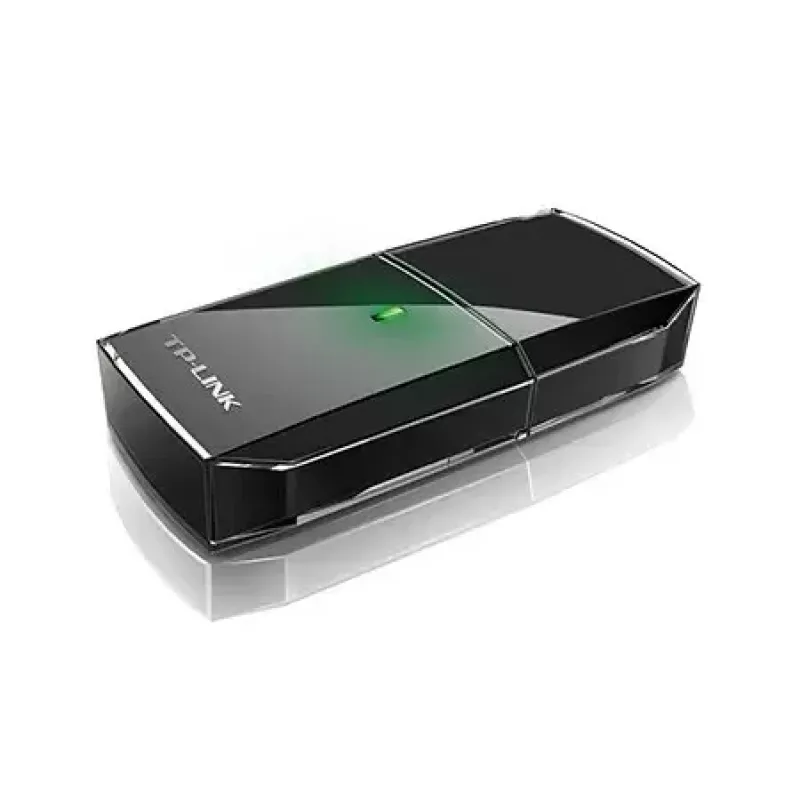 TP-LINK Archer T2U WLAN 600 Mbit/s