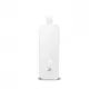 TP-Link UE300 network card Ethernet 1000 Mbit/s