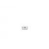 Wireless Access Point TP-Link EAP110-Outdoor 2.4GHz Wi-Fi N