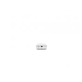 Wireless Access Point TP-Link EAP110-Outdoor 2.4GHz Wi-Fi N