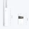 Wireless Access Point TP-Link EAP110-Outdoor 2.4GHz Wi-Fi N