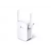 TP-Link AC1200 Mesh Wi-Fi Range Extender, White
