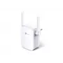 TP-Link AC1200 Mesh Wi-Fi Range Extender, White