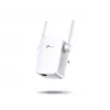 TP-Link AC1200 Mesh Wi-Fi Range Extender, White