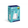 TP-Link AC1200 Mesh Wi-Fi Range Extender, White