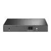 Managed Switch TP-Link TL-SG1016PE 16-Port Gigabit with 8-Port PoE+