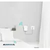 TP-Link TL-WA855RE network extender Network transmitter & receiver White 10, 100 Mbit/s