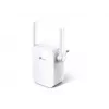TP-Link TL-WA855RE network extender Network transmitter & receiver White 10, 100 Mbit/s