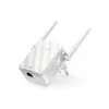 TP-Link TL-WA855RE network extender Network transmitter & receiver White 10, 100 Mbit/s