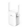 TP-Link TL-WA855RE network extender Network transmitter & receiver White 10, 100 Mbit/s
