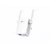 TP-Link TL-WA855RE network extender Network transmitter & receiver White 10, 100 Mbit/s