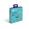 TP-Link UB400 interface cards/adapter Bluetooth