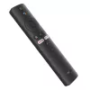 Xiaomi TV Stick HDMI 4K Ultra HD Android Black (Gen2/2024)