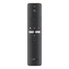 Xiaomi TV Stick HDMI 4K Ultra HD Android Black (Gen2/2024)