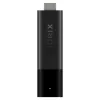 Xiaomi TV Stick HDMI 4K Ultra HD Android Black (Gen2/2024)