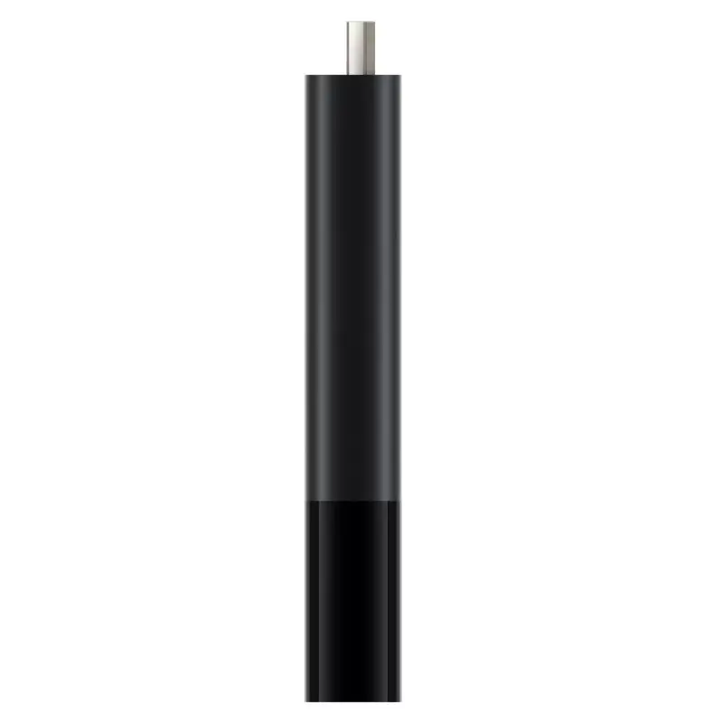 Xiaomi TV Stick HDMI 4K Ultra HD Android Black (Gen2/2024)