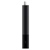 Xiaomi TV Stick HDMI 4K Ultra HD Android Black (Gen2/2024)