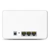 Mesh system Mercusys AX3000 Dual-band Wi-Fi 6