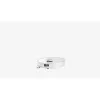 Robot vacuum cleaner Roborock Qrevo Curv white QRC02-00