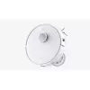 Robot vacuum cleaner Roborock Qrevo Curv white QRC02-00
