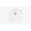 Robot vacuum cleaner Roborock Qrevo Curv white QRC02-00