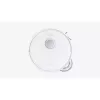 Robot vacuum cleaner Roborock Qrevo Curv white QRC02-00