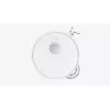 Robot vacuum cleaner Roborock Qrevo Curv white QRC02-00