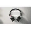 Headphones Rode NTH-50