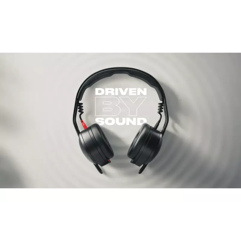 Headphones Rode NTH-50