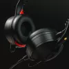 Headphones Rode NTH-50