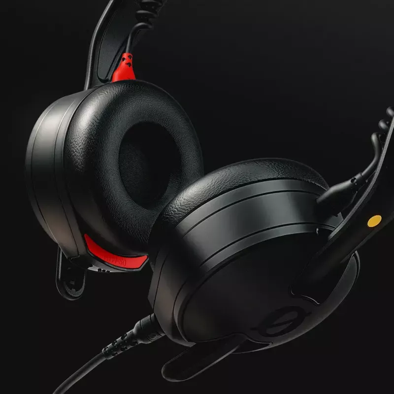 Headphones Rode NTH-50