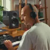 Headphones Rode NTH-50