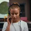 Headphones Rode NTH-50