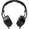 Headphones Rode NTH-50