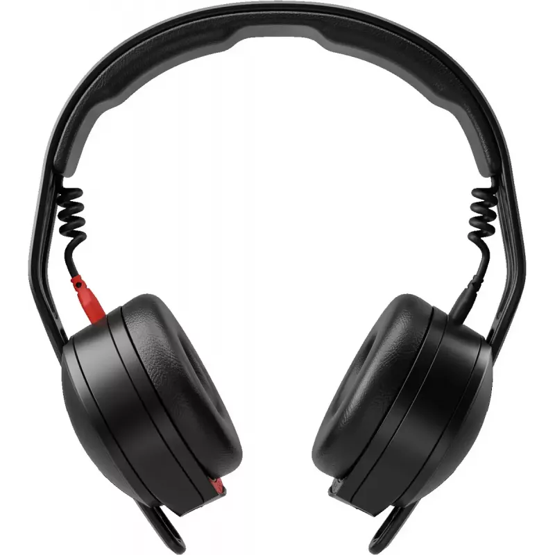 Headphones Rode NTH-50