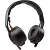 Headphones Rode NTH-50