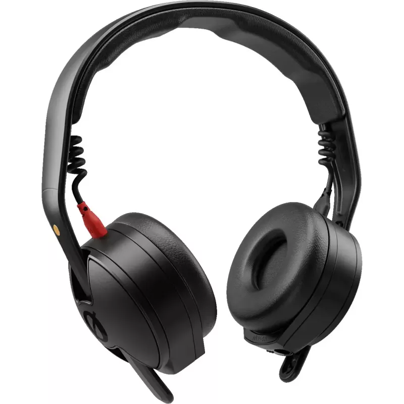 Headphones Rode NTH-50
