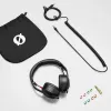 Headphones Rode NTH-50