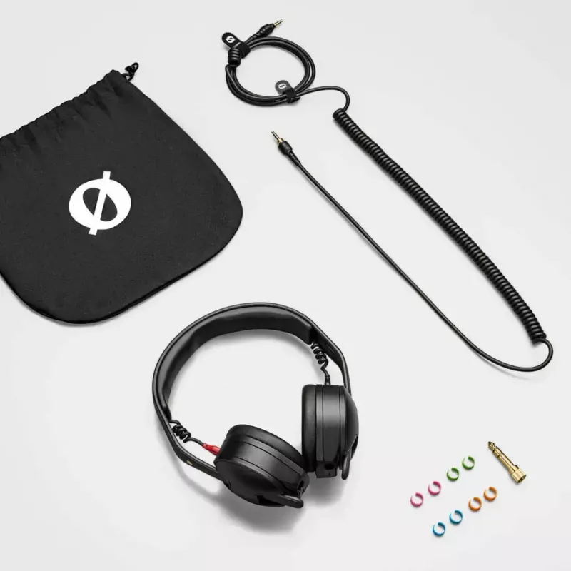 Headphones Rode NTH-50